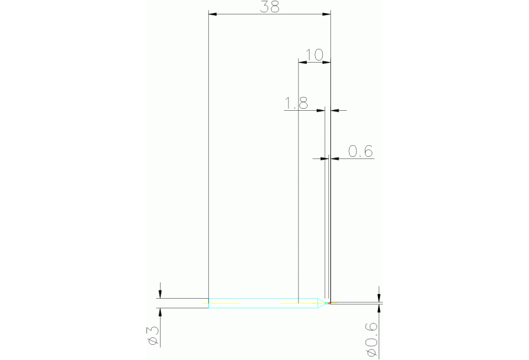2P211-0060-PC 1620