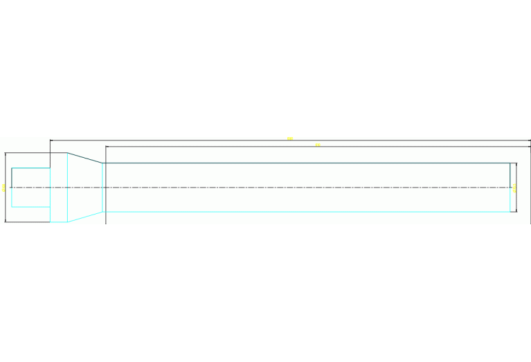 1086970591