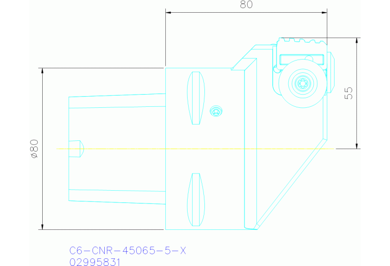 C6-CNR-45065-5-X