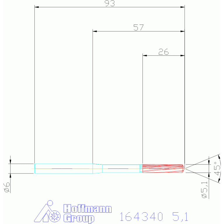 164340 5,1