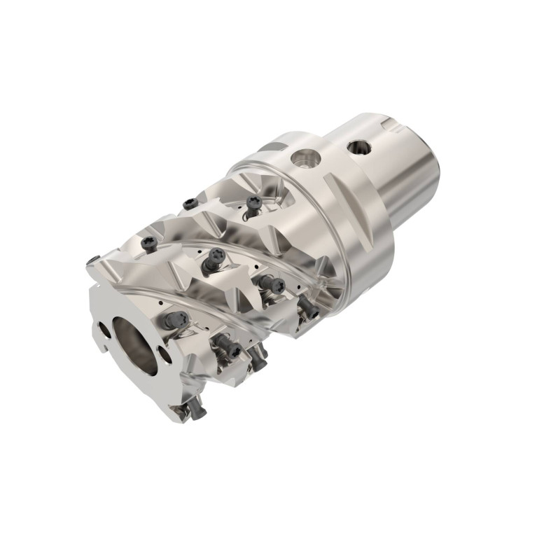 C6-R217.94-063-056-LO12.4BA
