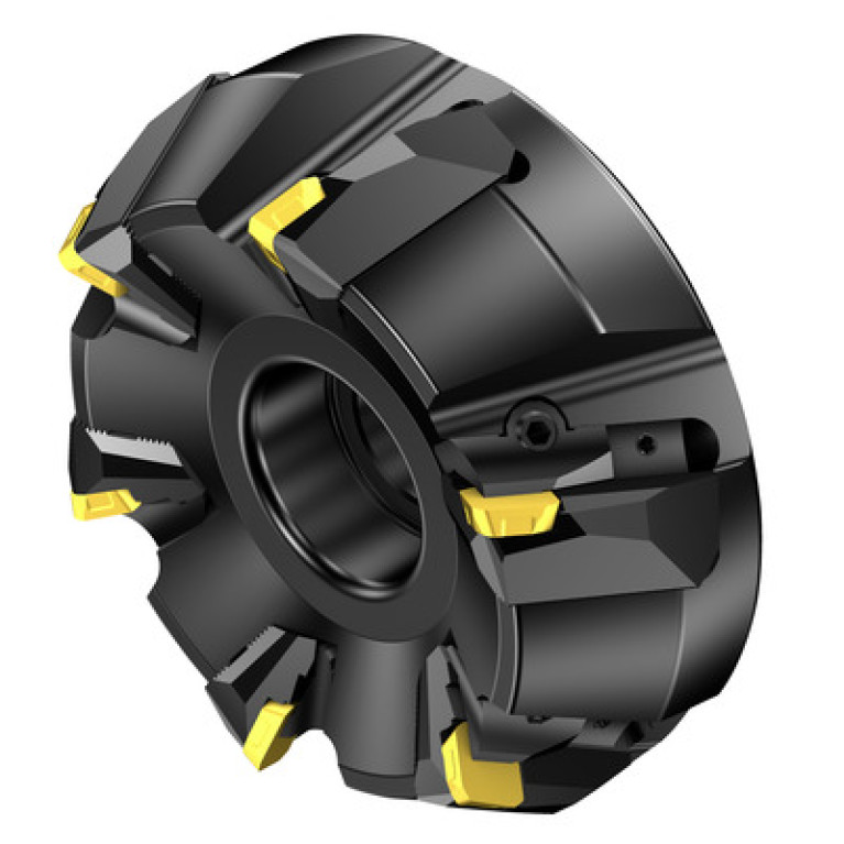 360-160Q40-Z6D28