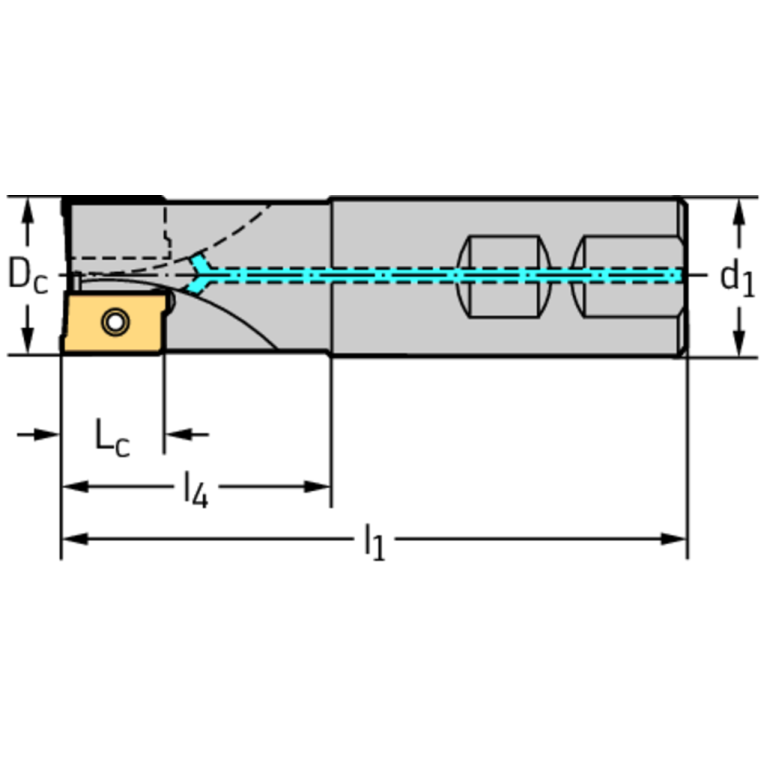 M4130-020-W20-03-08