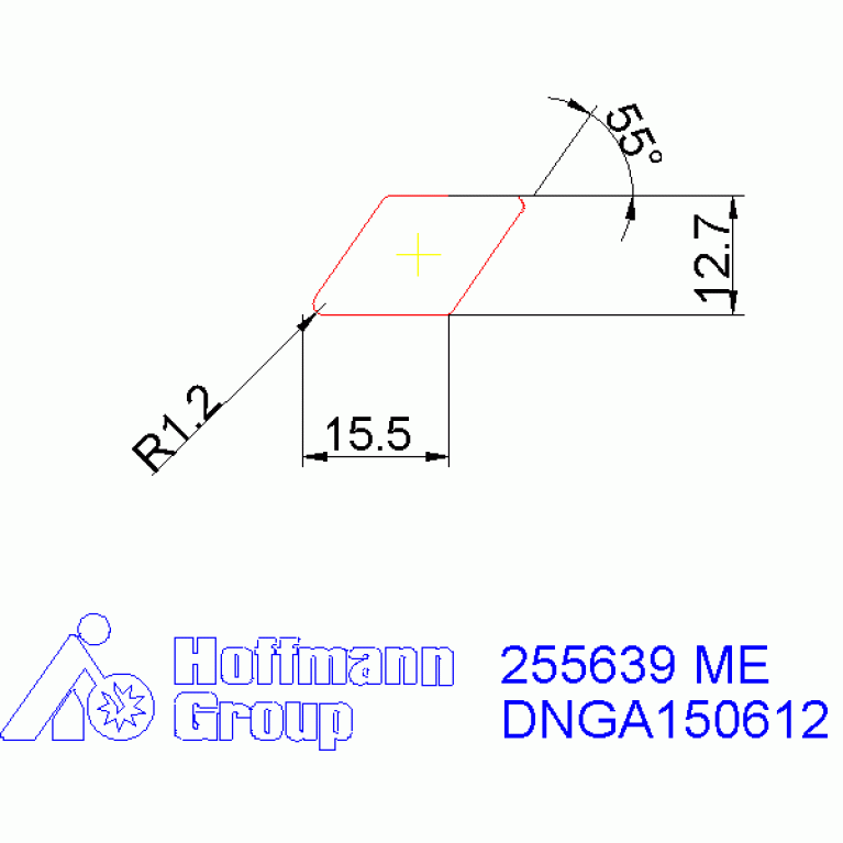 255639 ME