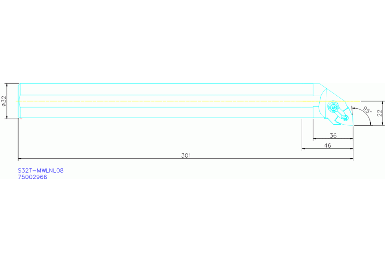S32T-MWLNL08