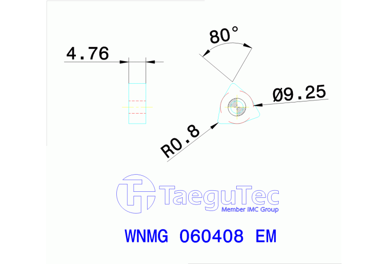 WNMG 060408 PC TT8125B