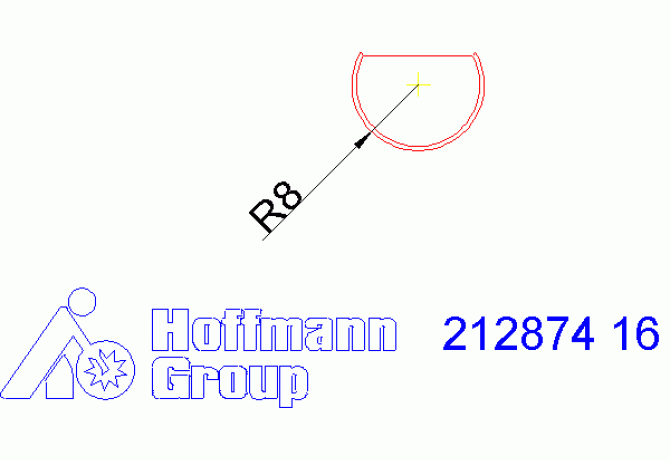 212874 16