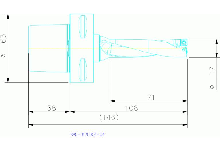 880-D1700C6-04