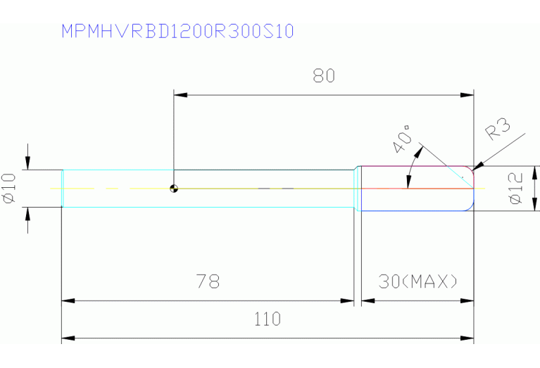 MPMHVRBD1200R300S10