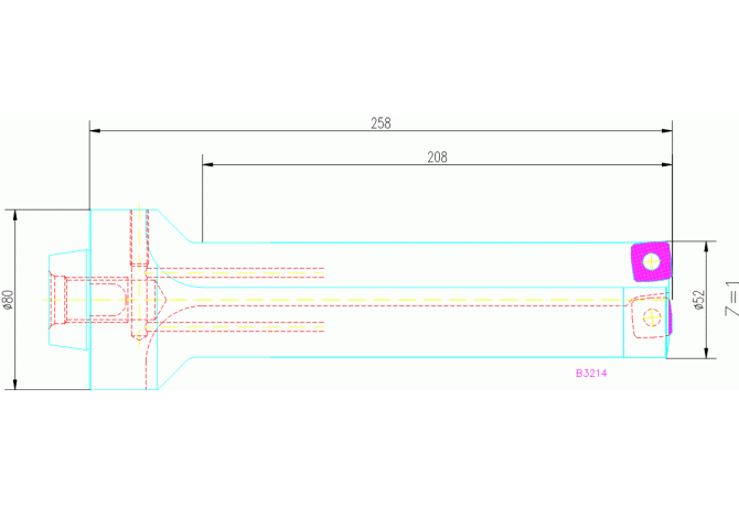 B3214.N8.052.Z01.208R