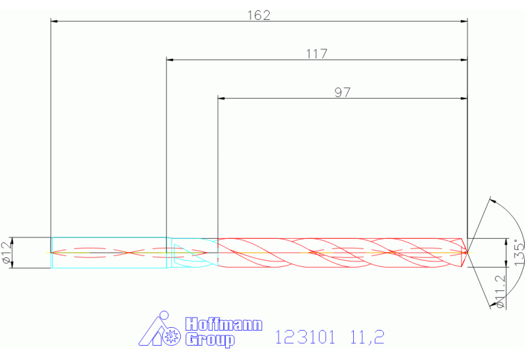 123101 11,2