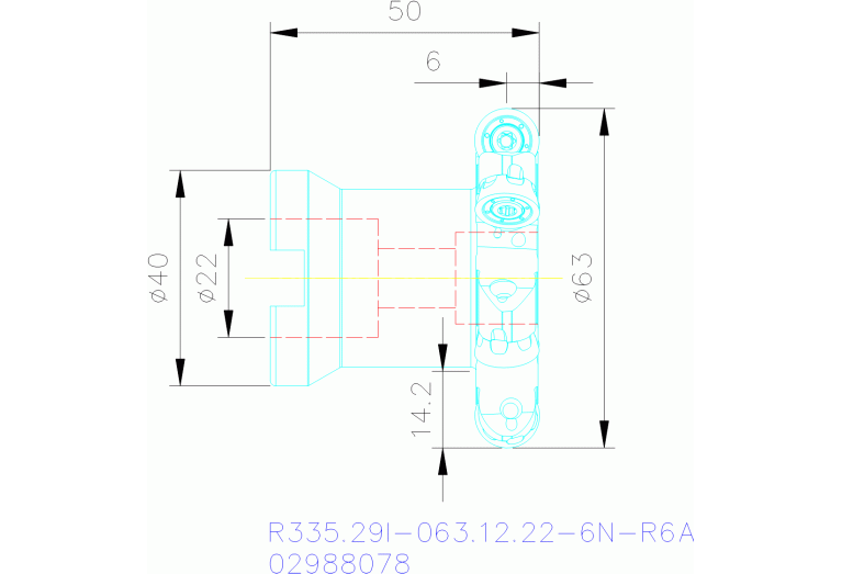 R335.29I-063.12.22-6N-R6A