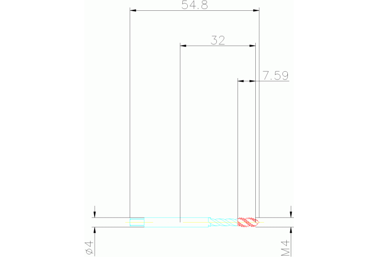E002M4
