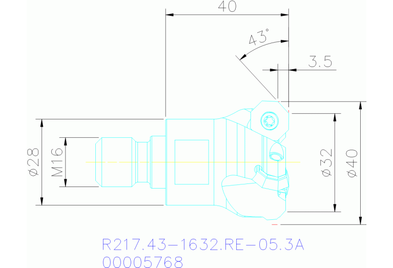 R217.43-1632.RE-05.3A
