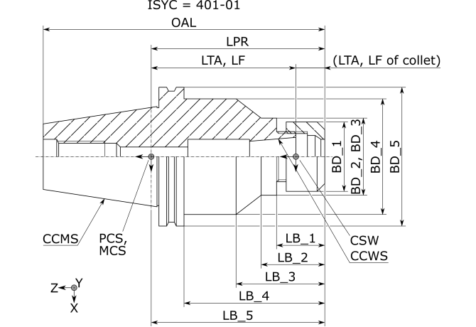 HT08-DR20-A040-085
