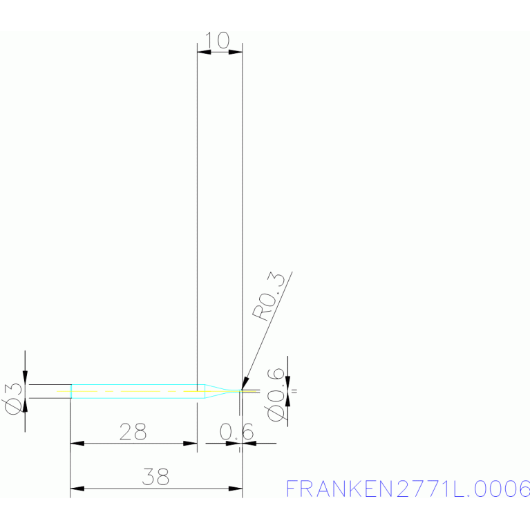 2771L.0006