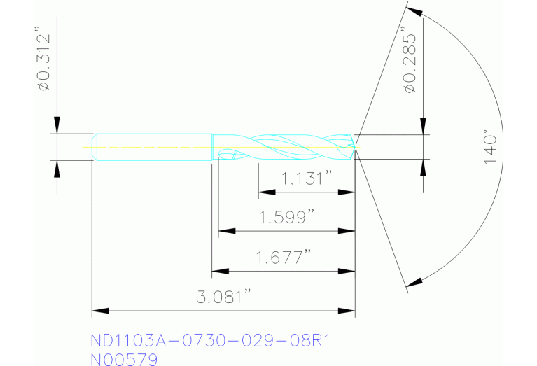 ND1103A-0730-029-08R1