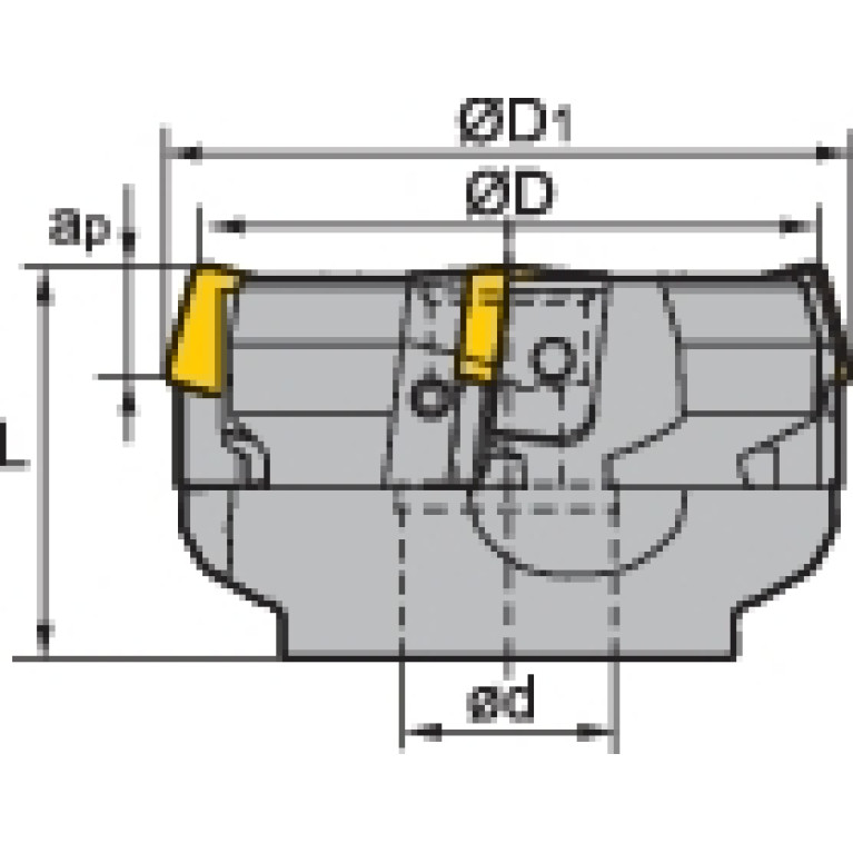 FME03-080-A27-SP15-04