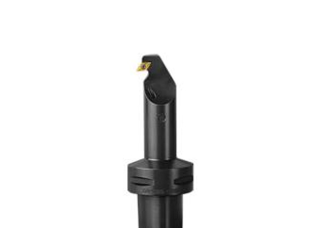 C4-SDUCL-13070-07X