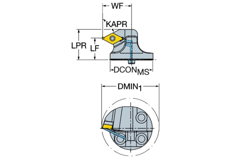 SL-SDXCL-40-11HP