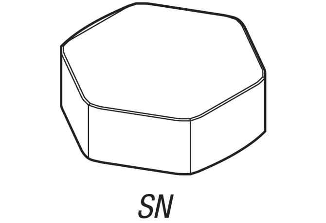HNEN0905AMSN KY3500