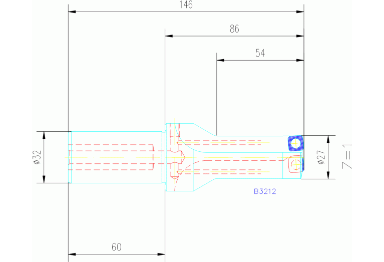 B3212.F.027.Z01.054R