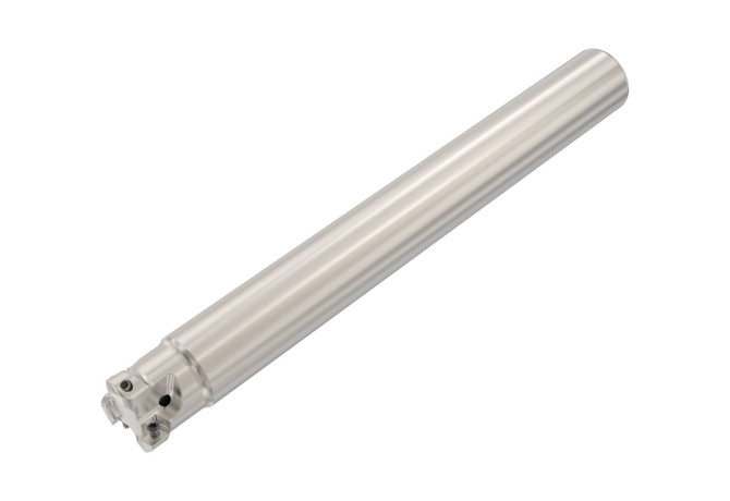 R217.21-1820.0-LP05.3A