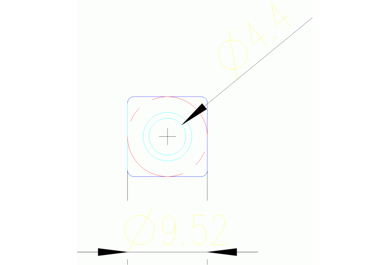 51011008