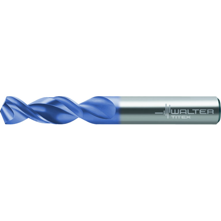 A1149TFL-3.3