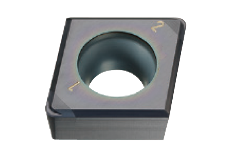 BM-CCGT09T304TA2 BC8120