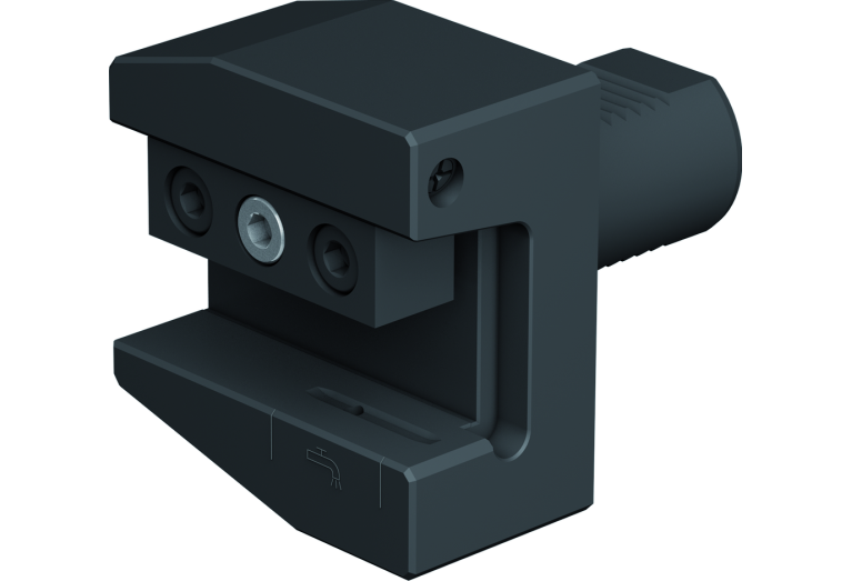 A2121-V30-20R-070-P