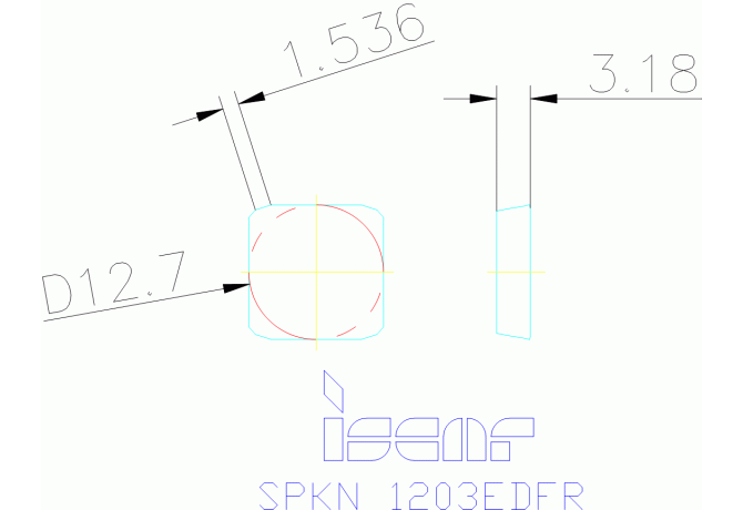SPKN 1203EDFR IC20
