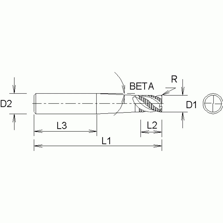 F4BT0800AWL45R075 KC633M