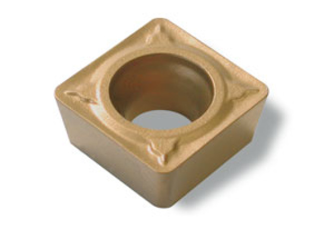 SCMT 09T304EN-SMF CTCP115