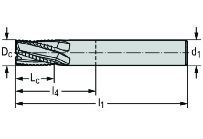 MA320.25.4A5AC-WJ30UU