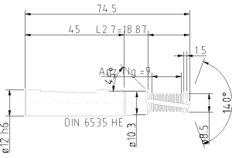 80910001000022