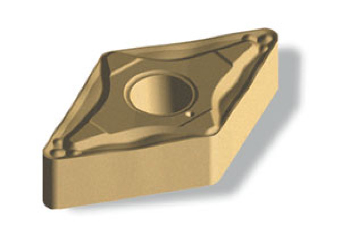 DNMG 150612EN-TMM CTC1110