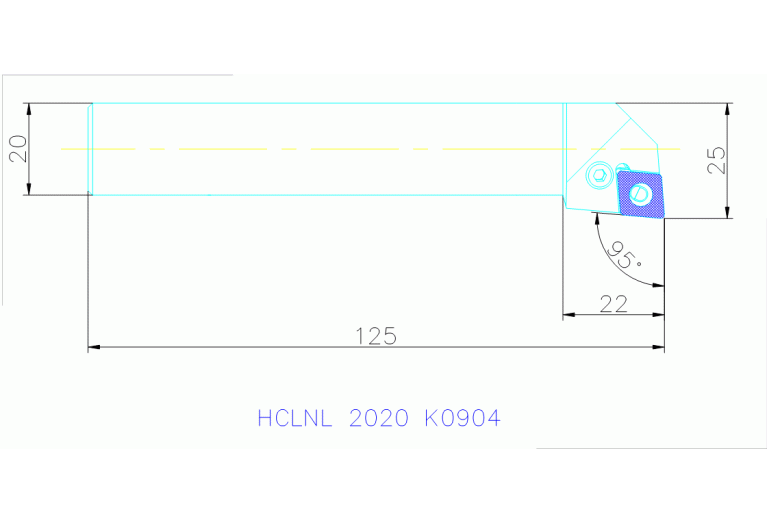 HCLNL 2020 K0904
