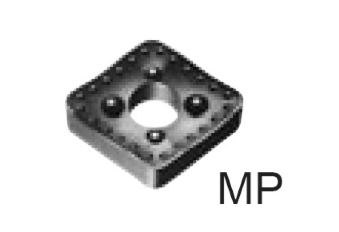CNMM160616 NMP AC630M