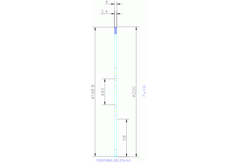 F5055.B40.200.Z19.4,0