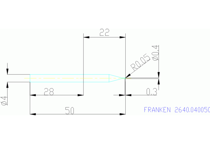 2640.040050