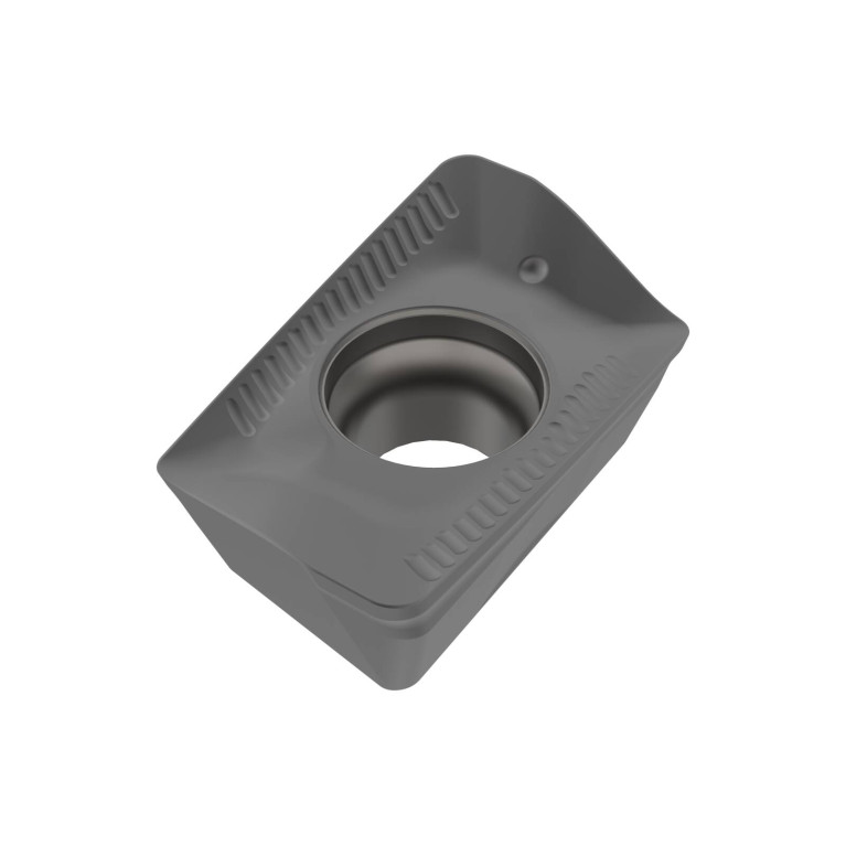 XOMX120416TR-ME08 MS2500