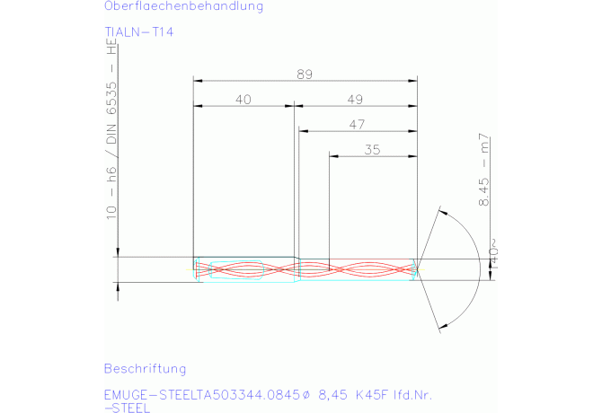 TA503344.0845
