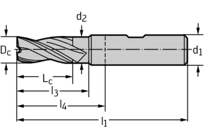 MC232-08.0W3BC-WJ30ED