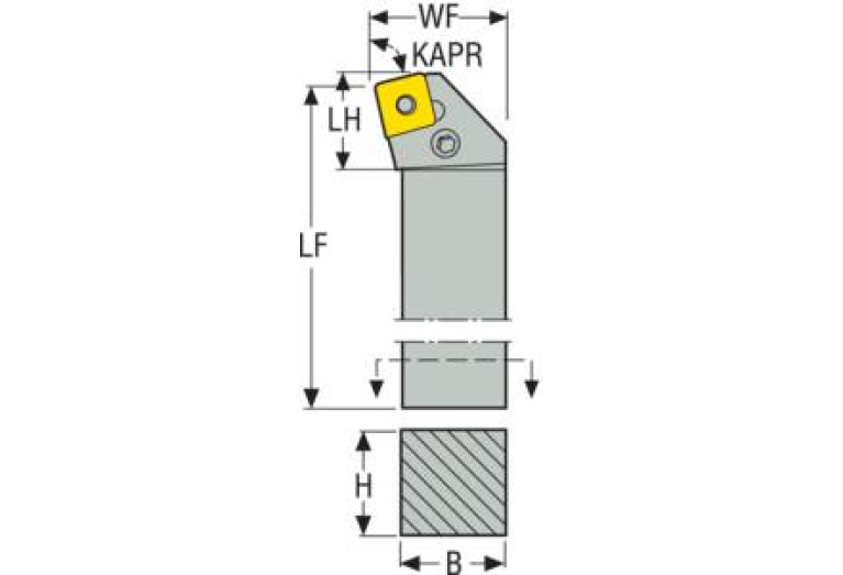 PSKNL3225P12