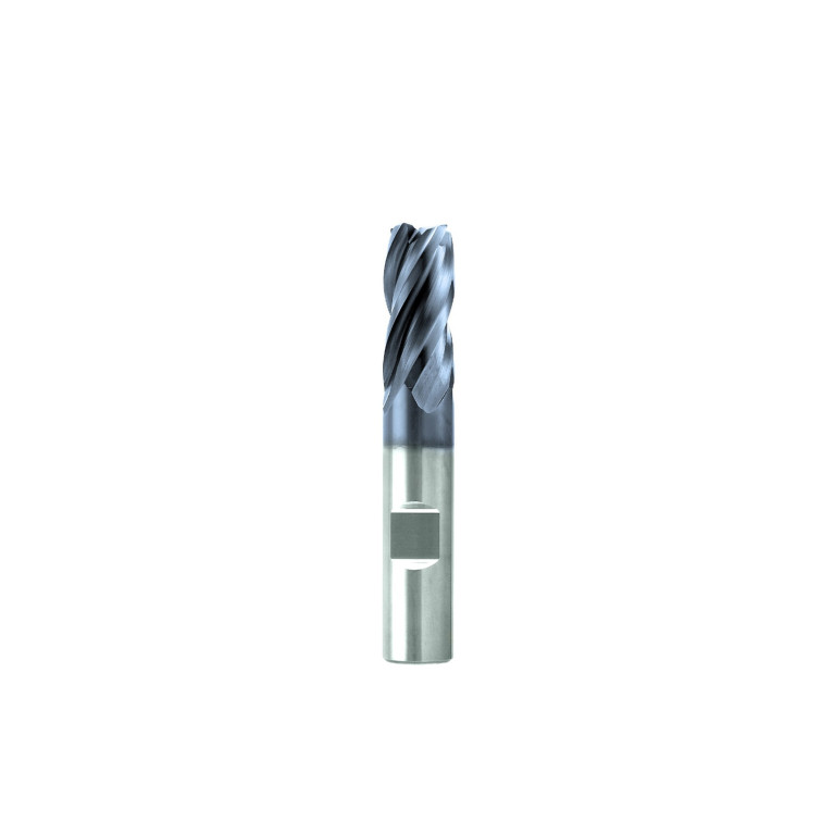 STR430.375D1R020.3Z4 ALTIN