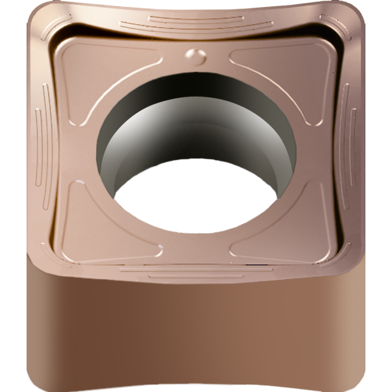 SNHX1205ZNN-K88 WK10