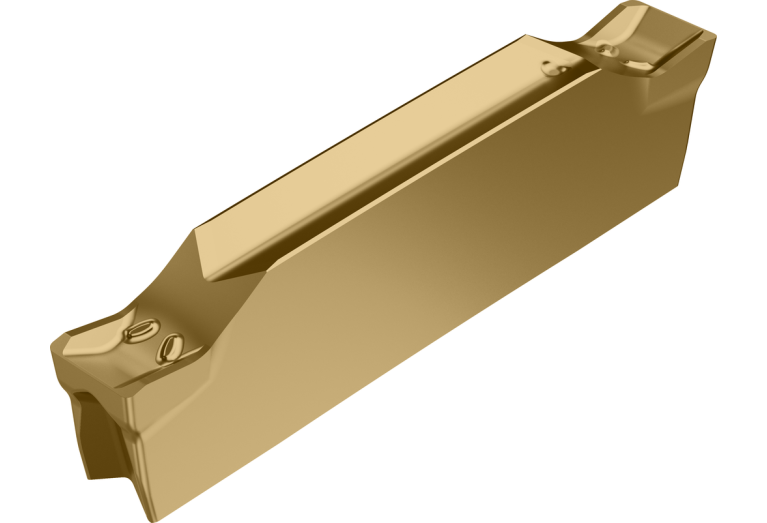 DX18-2E200N02-CE4 WKP23G