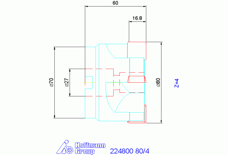 224800 80/4