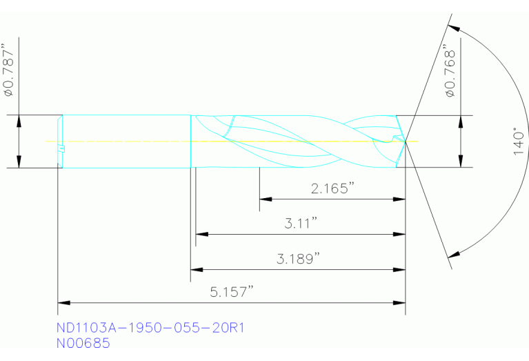 ND1103A-1950-055-20R1